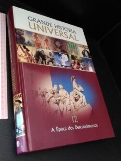 Grande História Universal - 12 - A época dos descobrimentos 27mar 6.5.jpg -