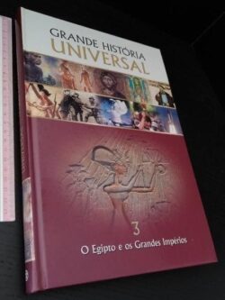 Grande História Universal - 3 - O Egipto e os grandes impérios 27mar 6.5.jpg -