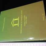 Novo Regime de Finanças Locais (Análise e evolução - 1979 a 1999) - J. M. Marques Leandro