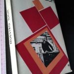 Nuestro Ilich (Los moscovitas acerca de Lenin) -