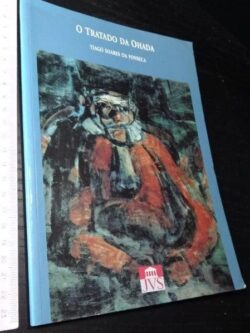 O Tratado da Ohada - Tiago Soares da Fonseca