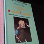 A criança dos 0 aos 2 anos - Myriam David