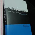 A esquizofrenia (investigações actuais e perspectivas) - Jean Dalery