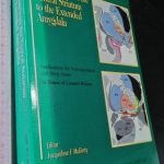 Advancing from the ventral striatum to the extended amygdala - Jacqueline F. McGinty