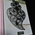 Amor ah tona - Hugo Villier