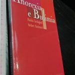 Anorexia e bulimia - Monika Gerlinghoff
