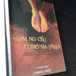 Assim no Céu como na Terra - Joaquim Lagoeiro