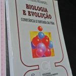 Biologia e evolução - Jean-Louis Revardel