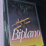 Biplano - Richard Bach