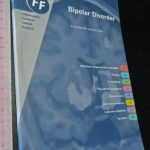 Bipolar Disorder - Guy Goodwin