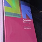 Bipolar disorder - Trisha Suppes