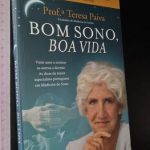 Bom sono