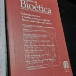 Cadernos de bioética (Ano XI
