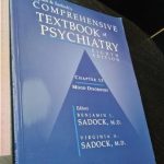 Comprehensive textbook of psychiatry (chapter 13 mood disorders) - Benjamin J. Sadock