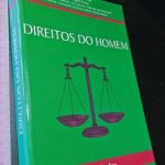 Direitos do homem - Henriques Eiras