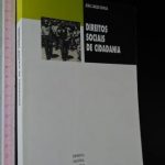 Direitos sociais de cidadania - João Carlos Espada