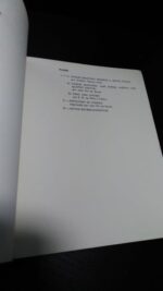 Documenta poética 1 - Adolfo Casais Monteiro