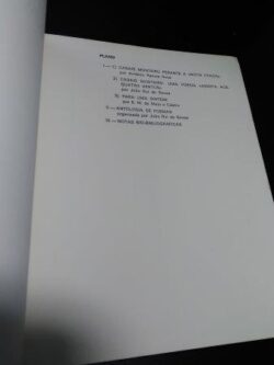 Documenta poética 1 - Adolfo Casais Monteiro