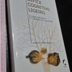Défice cognitivo ligeiro - Ronald C. Peterson
