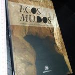 Ecos mudos - Tiago Moita