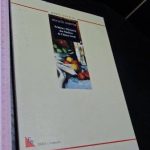 Educação alimentar - Teresa Coucello