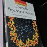 Essential psychopharmacology - Stephen M. Stahl