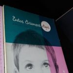 Estas crianças aqui - Maria Rosa Colaço / Eduardo Gageiro