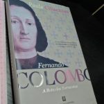 Fernando Colombo