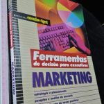 Ferramentas de decisão para executivos (Marketing) - Alexander Hiam