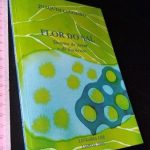 Flor do sal - Joaquim Lagoeiro