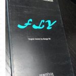 Fly - Alberto Estima de Oliveira