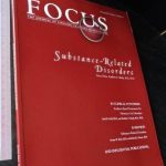 Focus (spring 2003