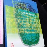 Handbook of epilepsy treatment - Simon Shorvon