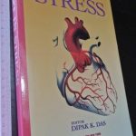 Heart in stress - Dipak K. Das