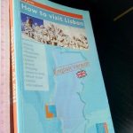 How to visit Lisbon - City guide -