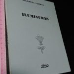 Iluminuras - Filomena Cabral