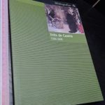 Inês de Castro (1355 - 2005) - Bibliografias -