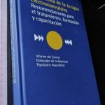 La práctica de la terapia electroconvulsiva (Ars Medica) -