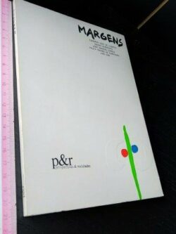 Margens - Cândido José de Campos