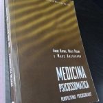 Medicina psicossomática (Perspectivas psicossociais) - André Haynal