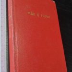 Mãe e filho (vol. 2) - Ramiro da Fonseca