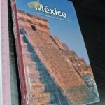 México - Lonely Planet -