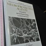 Neuroprotective agents - Bruce Trembly
