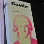 Obras escolhidas de Goethe (Vol. III) - Goethe