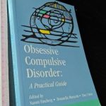 Obsessive compulsive disorder - A practical guide - Naomi Fineberg