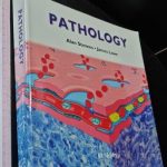 Pathology - Alan Stevens
