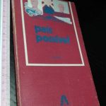País possível (1.a edição) - Ruy Belo