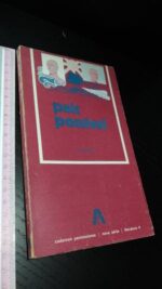 País possível (1.a edição) - Ruy Belo