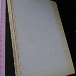 Poemavra - José Valle de Figueiredo