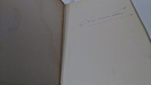 Poesias escolhidas - Jaime Cortesão - Image 2